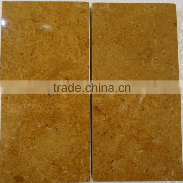 Indus Marble 30x60 photo-3