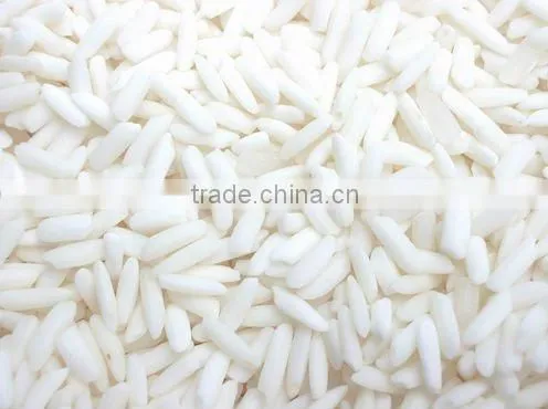 Rice photo-3