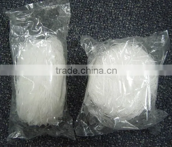 Vermicelli