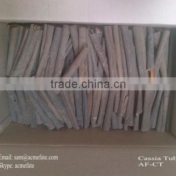 Whole Pressed Cassia(website:acmefate)