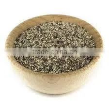 Black Pepper Ground photo-5