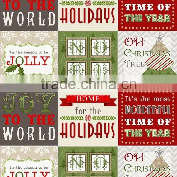 Christmas Sticker photo-2