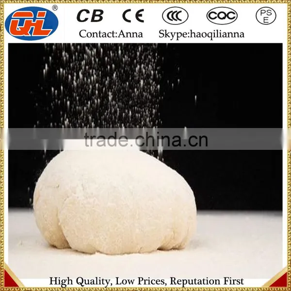 Dough Mixer Machine|mixers for Dough photo-5