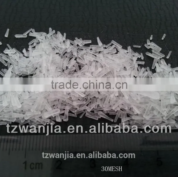 OEM Packing Food Grad 99% Purity Msg photo-4