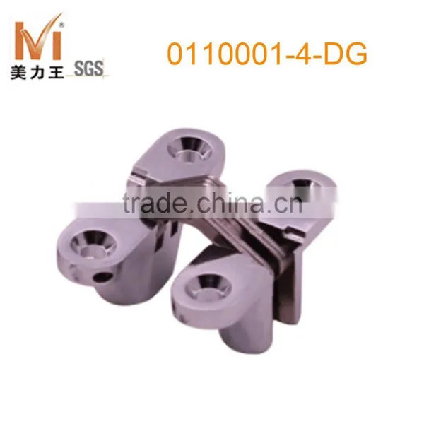 Hot Sell Concealed Folding Table Hinges photo-2