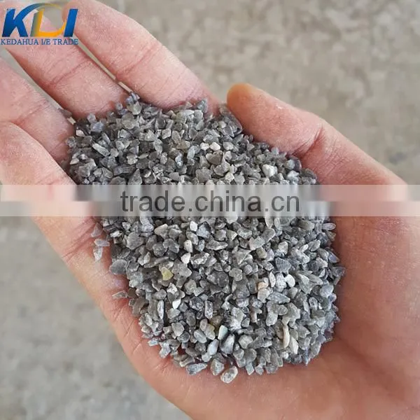 8-12Mesh Raw Perlite Sand photo-3