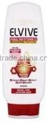 Elvive Full Restore 5 Conditioner 400ml