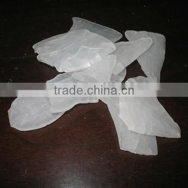 Aluminum Sulphate photo-2