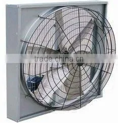 JFD-1250FE Cow House Fan
