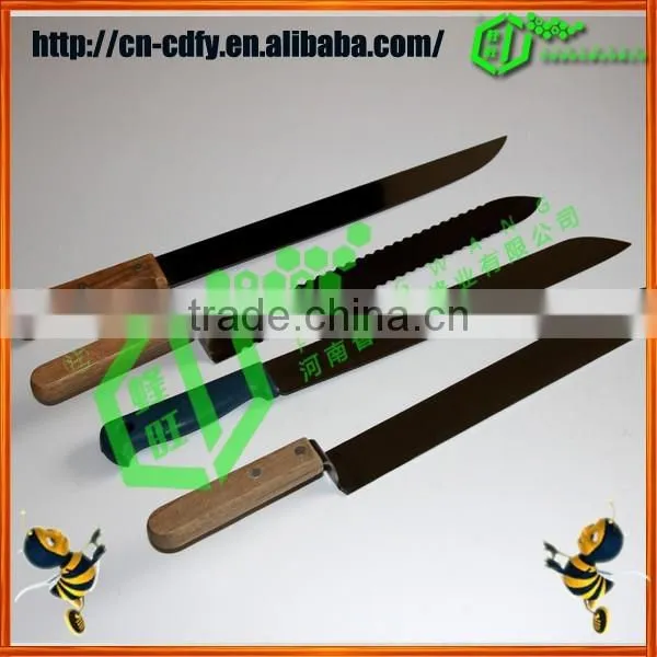 Best Bee Honey Knife photo-3
