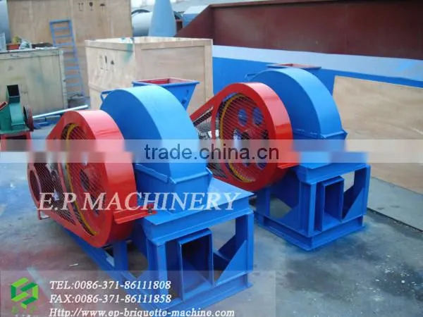 Best Price 500kg/h Wood Shaving Machine/wood Shaving Machines for Animal Bedding photo-5