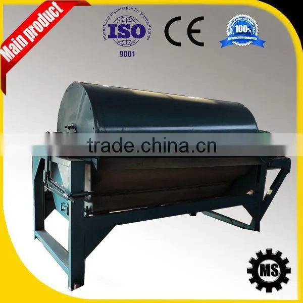 save 30% to 40% electricity gold refining machine