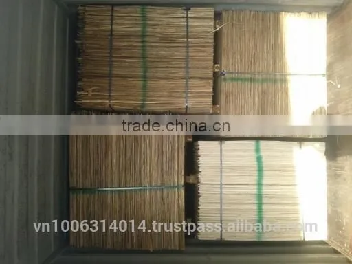Vietnam High Quality 4'*8' Film Faced Plywood/okoume Marine Plywood for Wholesale Cheap Price photo-2