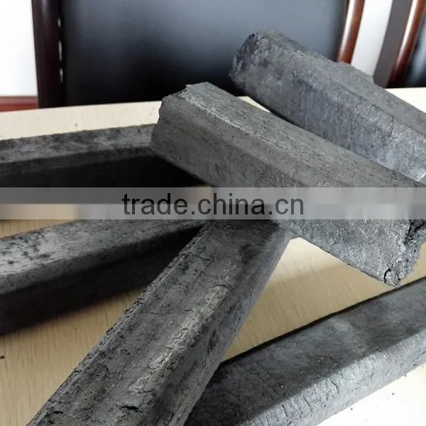 Iran Shesha Charcoal With High Calorific Value for Wholesale photo-2