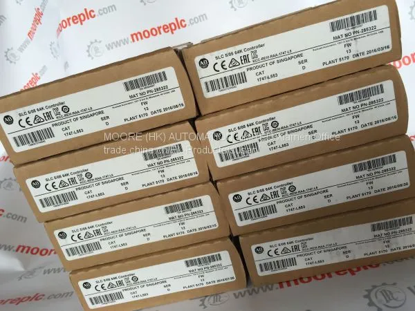 1756-EN2TR ALLEN BRADLEY Sales@mvme.cn photo-2