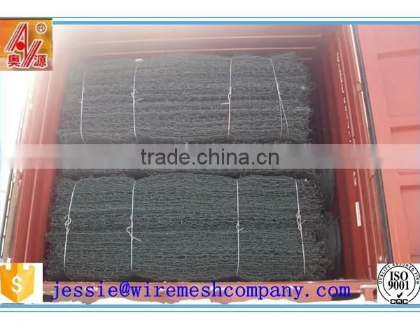 Expanded Metal/Diamond Expanded Mesh/Expanded Metal Lath photo-5
