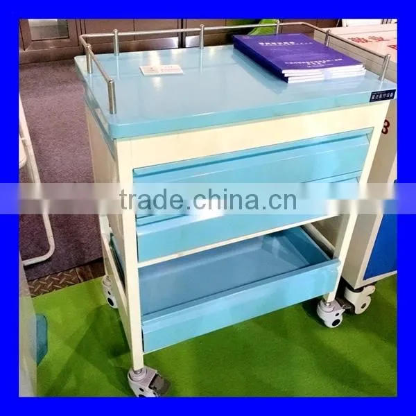 Best Price Hospital Furniture With Fast Delivery photo-2