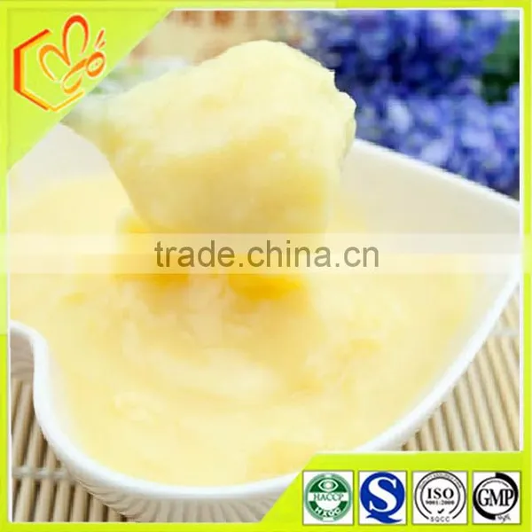 Actively Fresh 2.0 10-HDA Royal Jelly For Improving Immune System photo-5