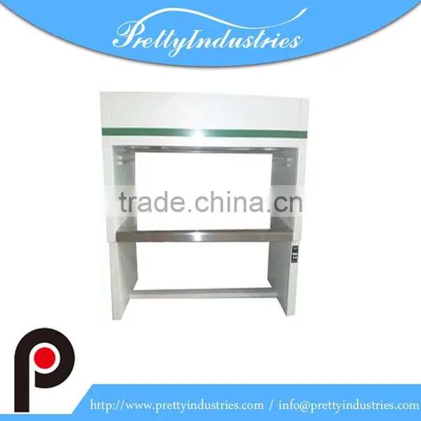 Biological Safety Cabinet photo-5