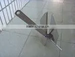 Boat Anchor for Boat or Yahct