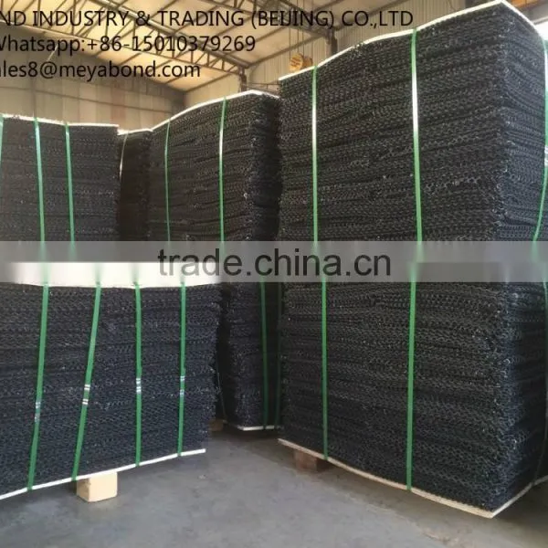 Aquaculture /oyster Growing Bag/ Cage photo-2