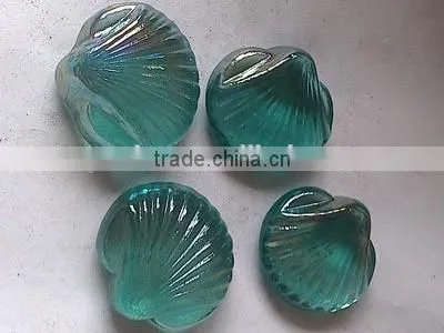 Glass Marble photo-6