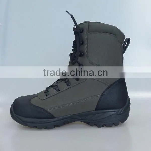 Anti-slip Waterproof Wateredge Boots photo-5