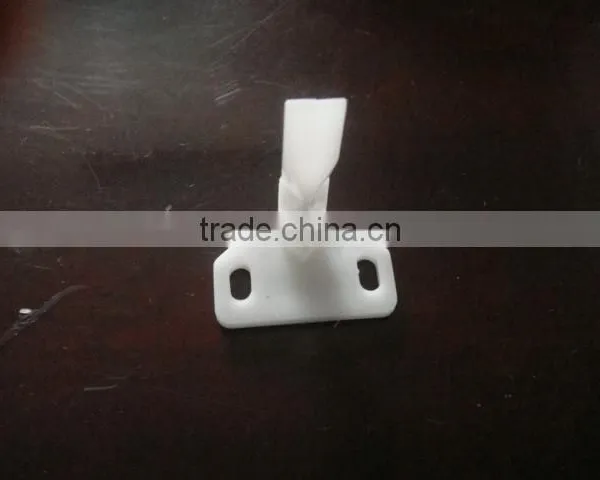 Block Parts of Flour Machine photo-3