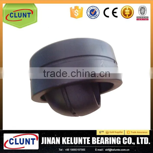 Joint Rod End Bearings Spherical Plain Bearing GE200ES GE200ES-2RS photo-3