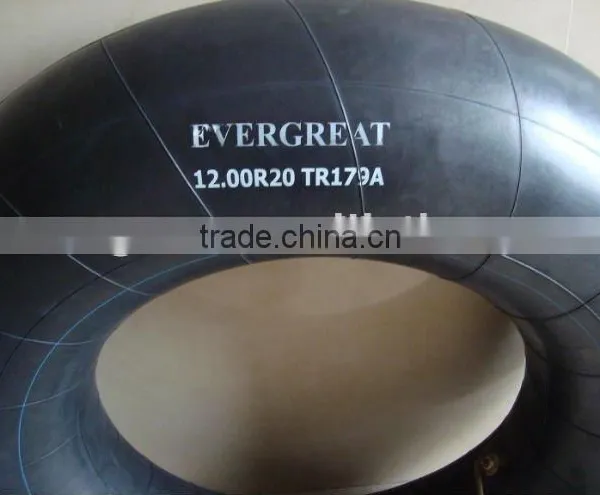Good Inner Tube photo-4