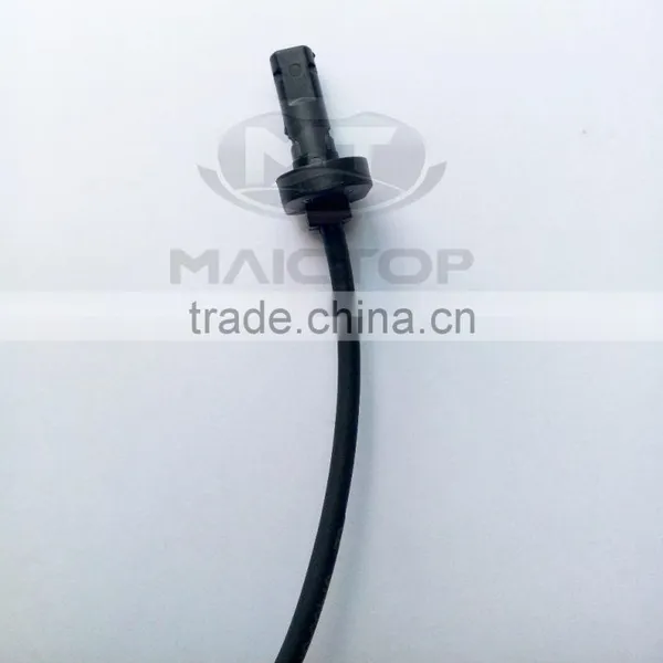 Car Parts Abs Wheel Speed Sensor for Honda Civi 57455-SNA-003 photo-3