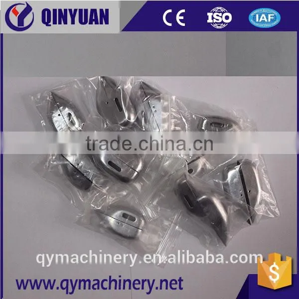 YS-7 Shuttle for Quilting Machinery, Embroidery Machinery Shuttle photo-2