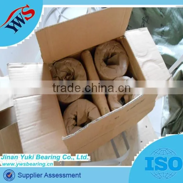 Supply Stainless Steel Inner Size 50mm SS6010 for Bearing Importers photo-4