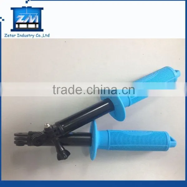 Liquid Silicone Rubber Mould Making