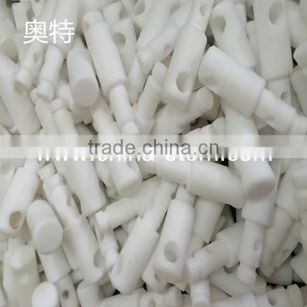 Heat-resistant PTFE Stick /rod photo-4