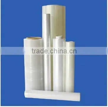 Packaging Material