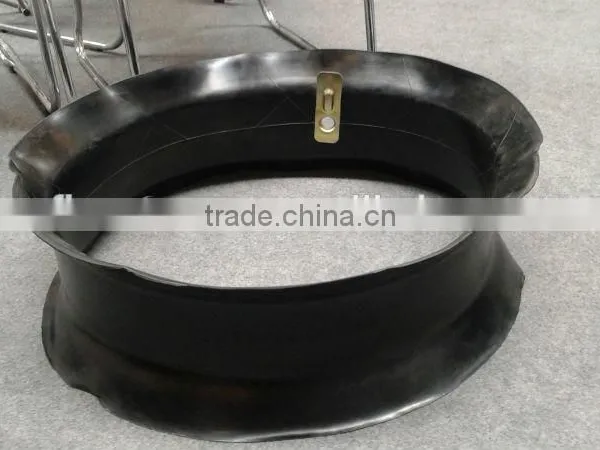 Top 10 Brand Chinese Flap Tyre and Inner Tube From Manufacturer photo-3
