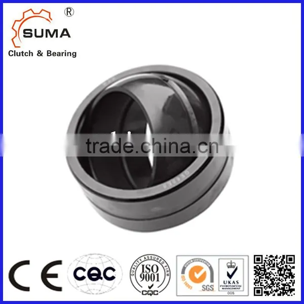 GE50ES Lubricated Radial Spherical Plain Bearing photo-5