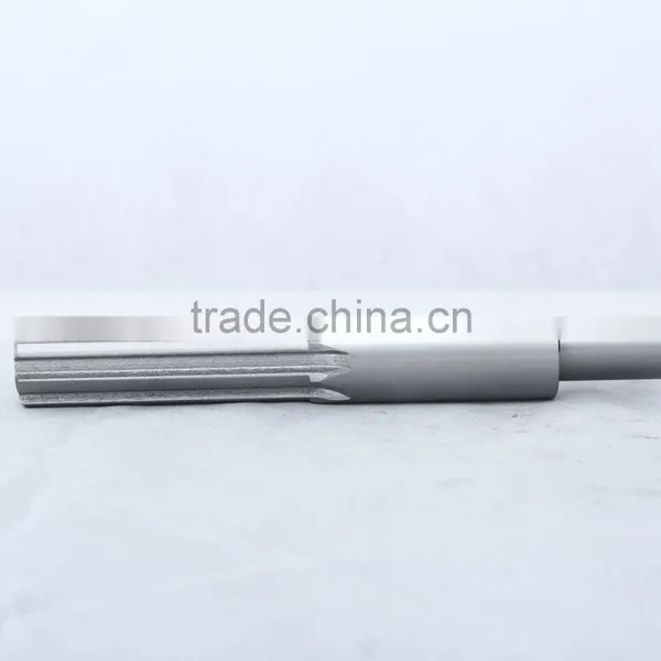 CNC Machine Part : Spindle Shaft for Agricultural Machinery photo-6
