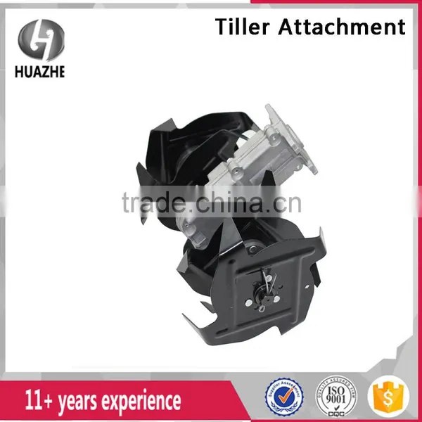 Universal-Cultivator-Attachment-for-String-Trimmer-Expand-It-Tiller Universal-Cultivator-Attachment-for-String-Trimmer-Expand-