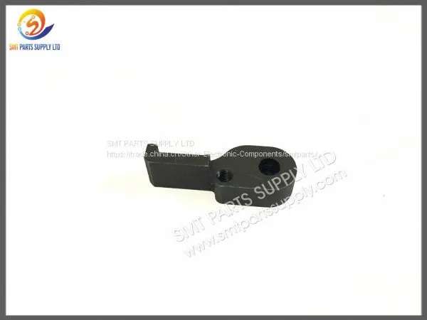 SMT FUJI CP7 1ST JAW WPL0381 DCPl0190