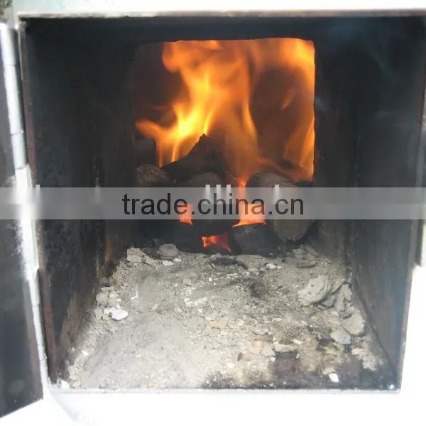 Biomass Briquetting Machine\Animal Manure Fuel Making Machine