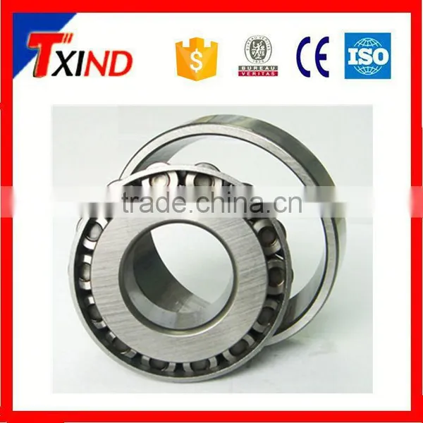 China Factory Taper Roller Bearing 30213 30213J 30213JR 30213J2/Q 30213A HR30213J 4T-30213 30213J2 30213/Q 7213E E30213J photo-2