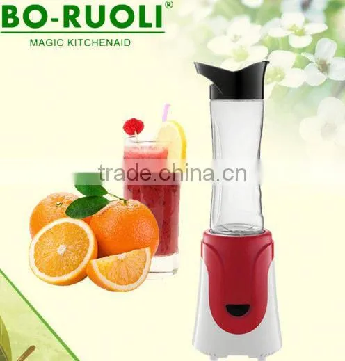High Quality OEM Available Mini Hand Mixer photo-3