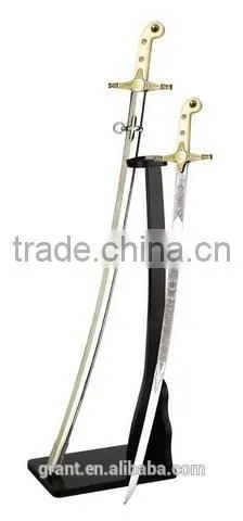 Masonic Ceremonial Sword photo-2