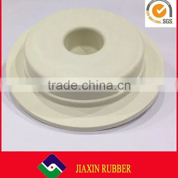 Manufacturer Rubber Sink Stopper Basin Drainer photo-4