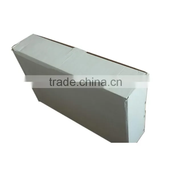 Chinese Imports Wholesale Manufacture Ppr Welding Machine High Demand Products India photo-4