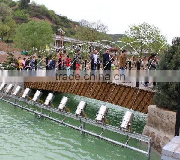 Hot Sale Garden Fountain photo-2