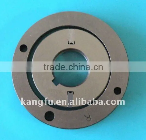FEED PUMP for VE Pump photo-5