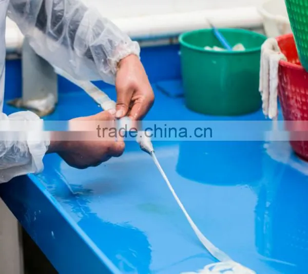 Hot Sale Nature Hog Casing photo-5